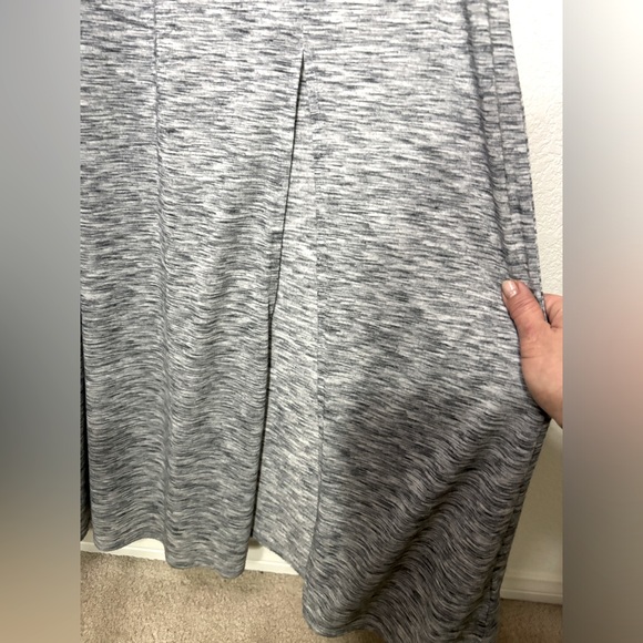 Urban Outfitters maxi dress - Picture 3 of 7